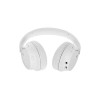 Наушники беспроводные Sony WH-CH720 White 