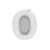 Наушники беспроводные Sony WH-CH720 White 
