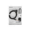 Наушники беспроводные Sony WH-CH720 White 