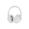 Наушники беспроводные Sony WH-CH720 White 