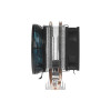 Кулер для процессора AeroCool Verkho 2 Dual [ACTC-NA20230.03] 