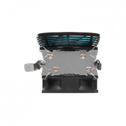 Кулер для процессора AeroCool Verkho 2 Dual [ACTC-NA20230.03]                                                                                                                                                                                             