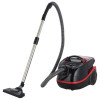 Пылесос Bosch Serie 4 ProPower BWD421POW 