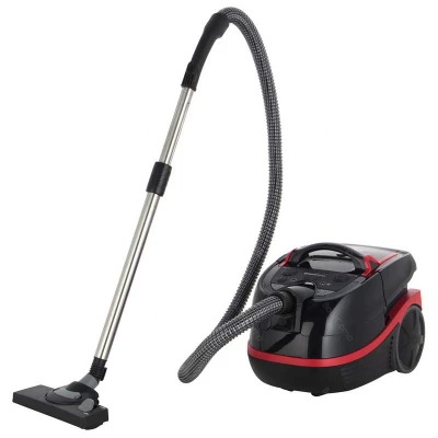 Пылесос Bosch Serie 4 ProPower BWD421POW                                                                                                                                                                                                                  
