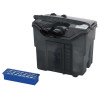 Пылесос Bosch Serie 4 ProPower BWD421POW 