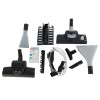 Пылесос Bosch Serie 4 ProPower BWD421POW 