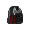 Пылесос Bosch Serie 4 ProPower BWD421POW 