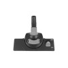 Пылесос Bosch Serie 4 ProPower BWD421POW 