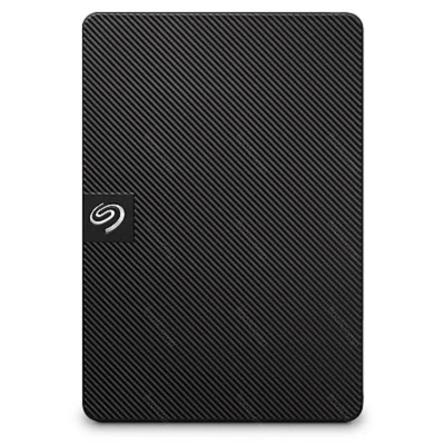 Жесткий диск внешний 1Tb 2.5” Seagate Expansion STKM1000400                                                                                                                                                                                               