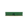 Оперативная память DDR4 4Gb 2666MHz Crucial CB4GU2666 