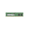 Оперативная память DDR5 8GB 5600Mhz Samsung M323R1GB4DB0-CWM 