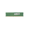 Оперативная память DDR5 8GB 5600Mhz Samsung M323R1GB4DB0-CWM 
