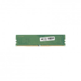 Оперативная память DDR5 8GB 5600Mhz Samsung M323R1GB4DB0-CWM                                                                                                                                                                                              