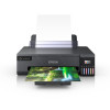 Принтер EPSON L18050 