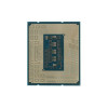 Процессор Intel Core i7-13700 Tray CM8071504820805 