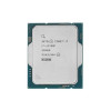 Процессор Intel Core i7-13700F Tray CM8071504820806 