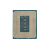 Процессор Intel Core i7-13700F Tray CM8071504820806 