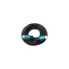 Кабель CADENA CORD HDMI-HDMI v.2.0 7м 