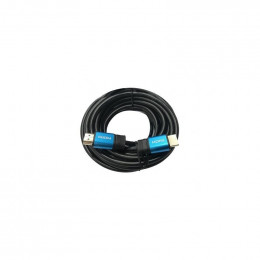 Кабель CADENA CORD HDMI-HDMI v.2.0 7м                                                                                                                                                                                                                     