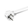 Фильтр сетевой Buro 600SH-16-3-W 3м (6 розеток) белый (коробка) 