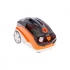 Пылесос Thomas Aqua Pet & Family                                                                                                                                                                                                                          
