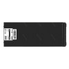 ИБП Exegate UNB-1200.LED 1200VA/750W EX292793RUS 