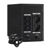 ИБП Exegate UNB-1200.LED 1200VA/750W EX292793RUS 