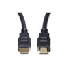 Кабель HDMI - HDMI KS-is (KS-485-1) 1 метр 