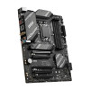 Материнская плата MSI B760 GAMING PLUS WIFI 