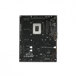 Материнская плата MSI MAG Z790 TOMAHAWK WIFI                                                                                                                                                                                                              