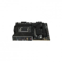 Материнская плата MSI MAG Z790 TOMAHAWK WIFI                                                                                                                                                                                                              