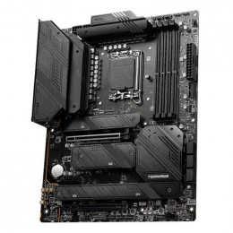 Материнская плата MSI MAG Z790 TOMAHAWK WIFI                                                                                                                                                                                                              