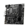 Материнская плата MSI PRO B760M-P DDR4 