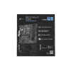 Материнская плата MSI PRO B760M-P DDR4 