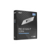 Материнская плата MSI PRO B760M-P DDR4 