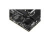 Материнская плата MSI PRO B760M-P 