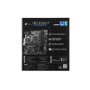 Материнская плата MSI PRO B760M-P 
