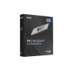 Материнская плата MSI PRO B760M-P 