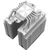 Кулер для процессора ID-Cooling SE-206-XT 