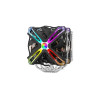 Кулер для процессора ZALMAN CNPS20X 