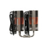 Кулер для процессора ZALMAN CNPS20X 