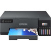 Принтер EPSON L8050 