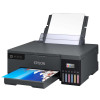Принтер EPSON L8050 
