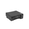 Принтер EPSON L8050 