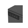 Принтер EPSON L8050 