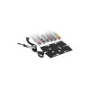 Принтер EPSON L8050 