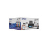 Принтер EPSON L8050 