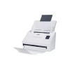 Сканер A4 Avision AD340G 