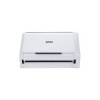 Сканер A4 Avision AD340G 