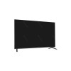 Телевизор Триколор 50” H50U5500SA 